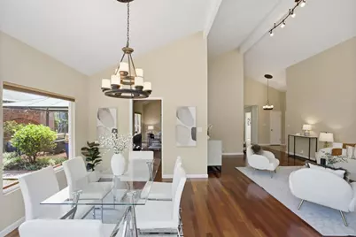 2021 Bordeaux Ln, Half Moon Bay, CA 94019 - Photo 12