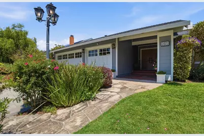 2021 Bordeaux Ln, Half Moon Bay, CA 94019 - Photo 58