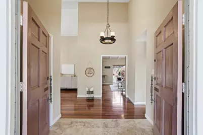 2021 Bordeaux Ln, Half Moon Bay, CA 94019 - Photo 4