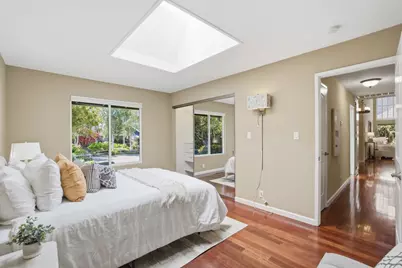 2021 Bordeaux Ln, Half Moon Bay, CA 94019 - Photo 44
