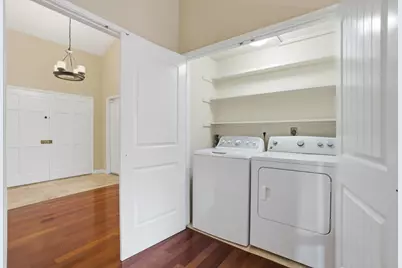 2021 Bordeaux Ln, Half Moon Bay, CA 94019 - Photo 28