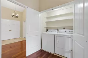 2021 Bordeaux Ln, Half Moon Bay, CA 94019 - Photo 28