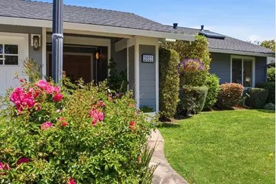2021 Bordeaux Ln, Half Moon Bay, CA 94019 - Photo 60