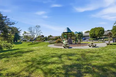 2021 Bordeaux Ln, Half Moon Bay, CA 94019 - Photo 92