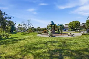 2021 Bordeaux Ln, Half Moon Bay, CA 94019 - Photo 92