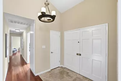 2021 Bordeaux Ln, Half Moon Bay, CA 94019 - Photo 30
