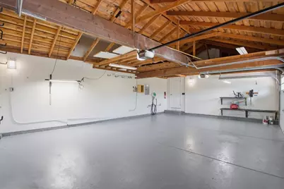 2021 Bordeaux Ln, Half Moon Bay, CA 94019 - Photo 50