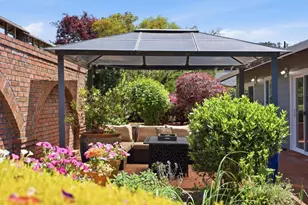 2021 Bordeaux Ln, Half Moon Bay, CA 94019 - Photo 74