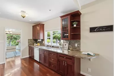 2021 Bordeaux Ln, Half Moon Bay, CA 94019 - Photo 22