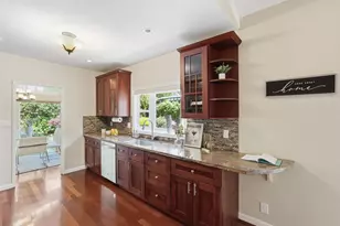 2021 Bordeaux Ln, Half Moon Bay, CA 94019 - Photo 22