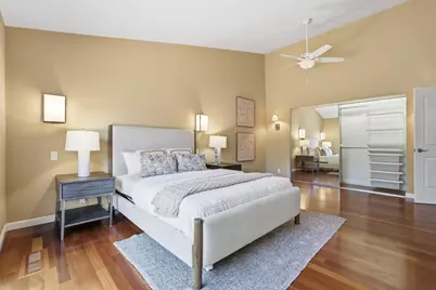 2021 Bordeaux Ln, Half Moon Bay, CA 94019 - Photo 34