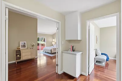 2021 Bordeaux Ln, Half Moon Bay, CA 94019 - Photo 42