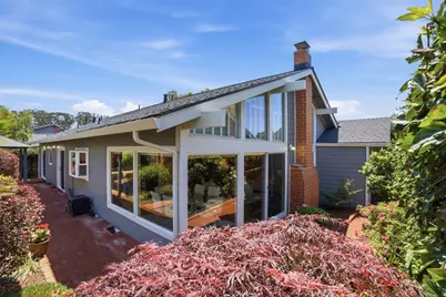 2021 Bordeaux Ln, Half Moon Bay, CA 94019 - Photo 72
