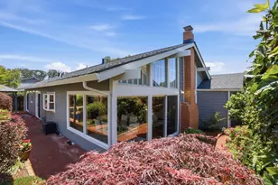 2021 Bordeaux Ln, Half Moon Bay, CA 94019 - Photo 72