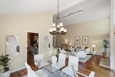 2021 Bordeaux Ln, Half Moon Bay, CA 94019 - Photo 14