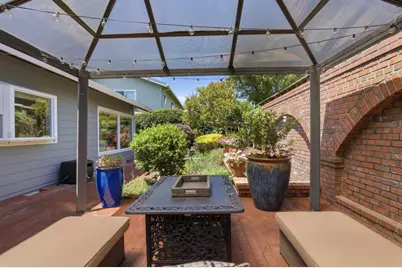 2021 Bordeaux Ln, Half Moon Bay, CA 94019 - Photo 80