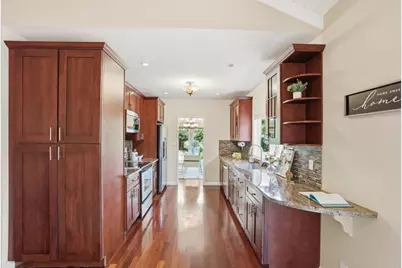2021 Bordeaux Ln, Half Moon Bay, CA 94019 - Photo 24