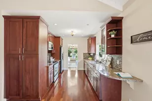 2021 Bordeaux Ln, Half Moon Bay, CA 94019 - Photo 24