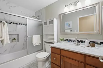 2021 Bordeaux Ln, Half Moon Bay, CA 94019 - Photo 46