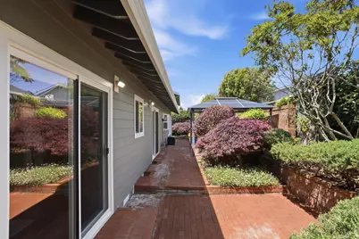 2021 Bordeaux Ln, Half Moon Bay, CA 94019 - Photo 86