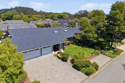 2021 Bordeaux Ln, Half Moon Bay, CA 94019 - Photo 94