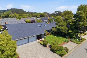2021 Bordeaux Ln, Half Moon Bay, CA 94019 - Photo 94