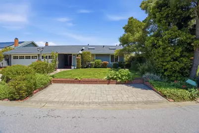 2021 Bordeaux Ln, Half Moon Bay, CA 94019 - Photo 54