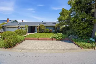 2021 Bordeaux Ln, Half Moon Bay, CA 94019 - Photo 54