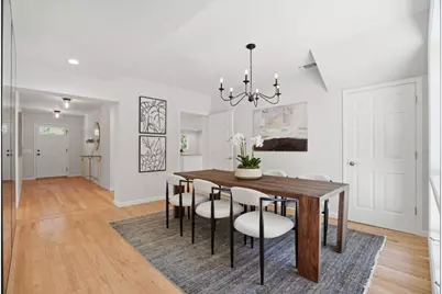 2066 Byron St, Palo Alto, CA 94301 - Photo 14
