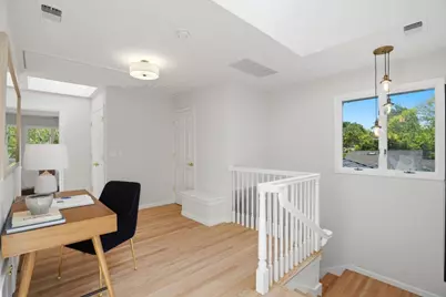 2066 Byron St, Palo Alto, CA 94301 - Photo 22