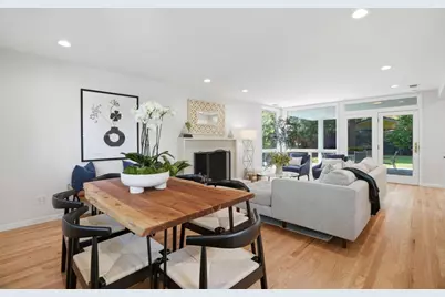 2066 Byron St, Palo Alto, CA 94301 - Photo 10