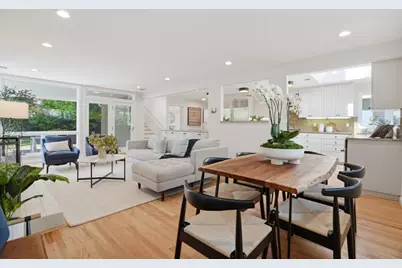 2066 Byron St, Palo Alto, CA 94301 - Photo 12
