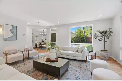 2066 Byron St, Palo Alto, CA 94301 - Photo 18