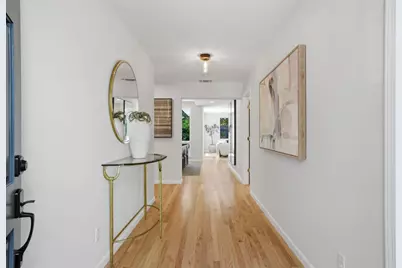 2066 Byron St, Palo Alto, CA 94301 - Photo 2
