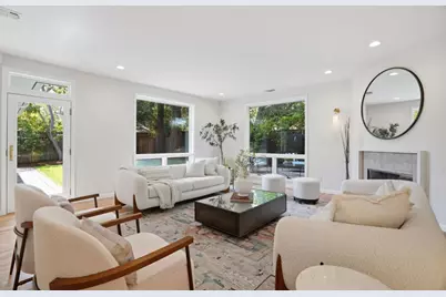 2066 Byron St, Palo Alto, CA 94301 - Photo 16