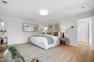 2066 Byron St, Palo Alto, CA 94301 - Photo 24
