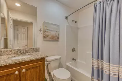 8710 Prunedale N 68, Salinas, CA 93907 - Photo 24
