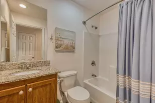 8710 Prunedale N 68, Salinas, CA 93907 - Photo 24