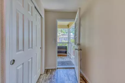 8710 Prunedale N 68, Salinas, CA 93907 - Photo 26