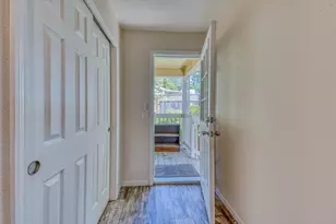 8710 Prunedale N 68, Salinas, CA 93907 - Photo 26