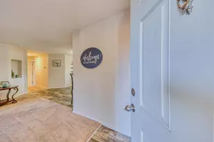8710 Prunedale N 68, Salinas, CA 93907 - Photo 6