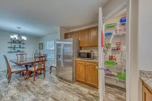 8710 Prunedale N 68, Salinas, CA 93907 - Photo 14