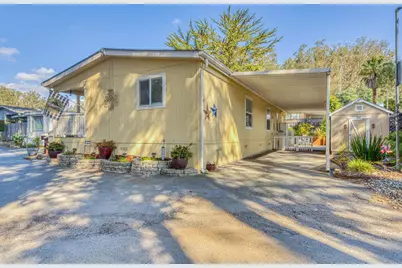 8710 Prunedale N 68, Salinas, CA 93907 - Photo 2