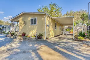8710 Prunedale N 68, Salinas, CA 93907 - Photo 2