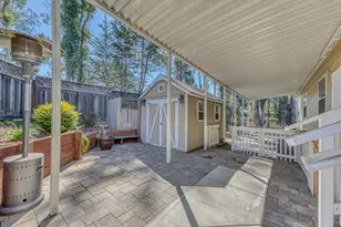 8710 Prunedale N 68, Salinas, CA 93907 - Photo 28