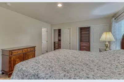 8710 Prunedale N 68, Salinas, CA 93907 - Photo 18