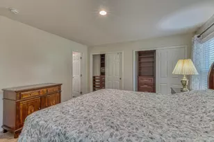 8710 Prunedale N 68, Salinas, CA 93907 - Photo 18