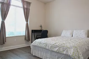 2363 Narvaez Way, Merced, CA 95340 - Photo 10