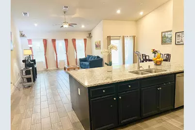 2363 Narvaez Way, Merced, CA 95340 - Photo 16