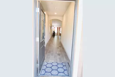 2363 Narvaez Way, Merced, CA 95340 - Photo 2